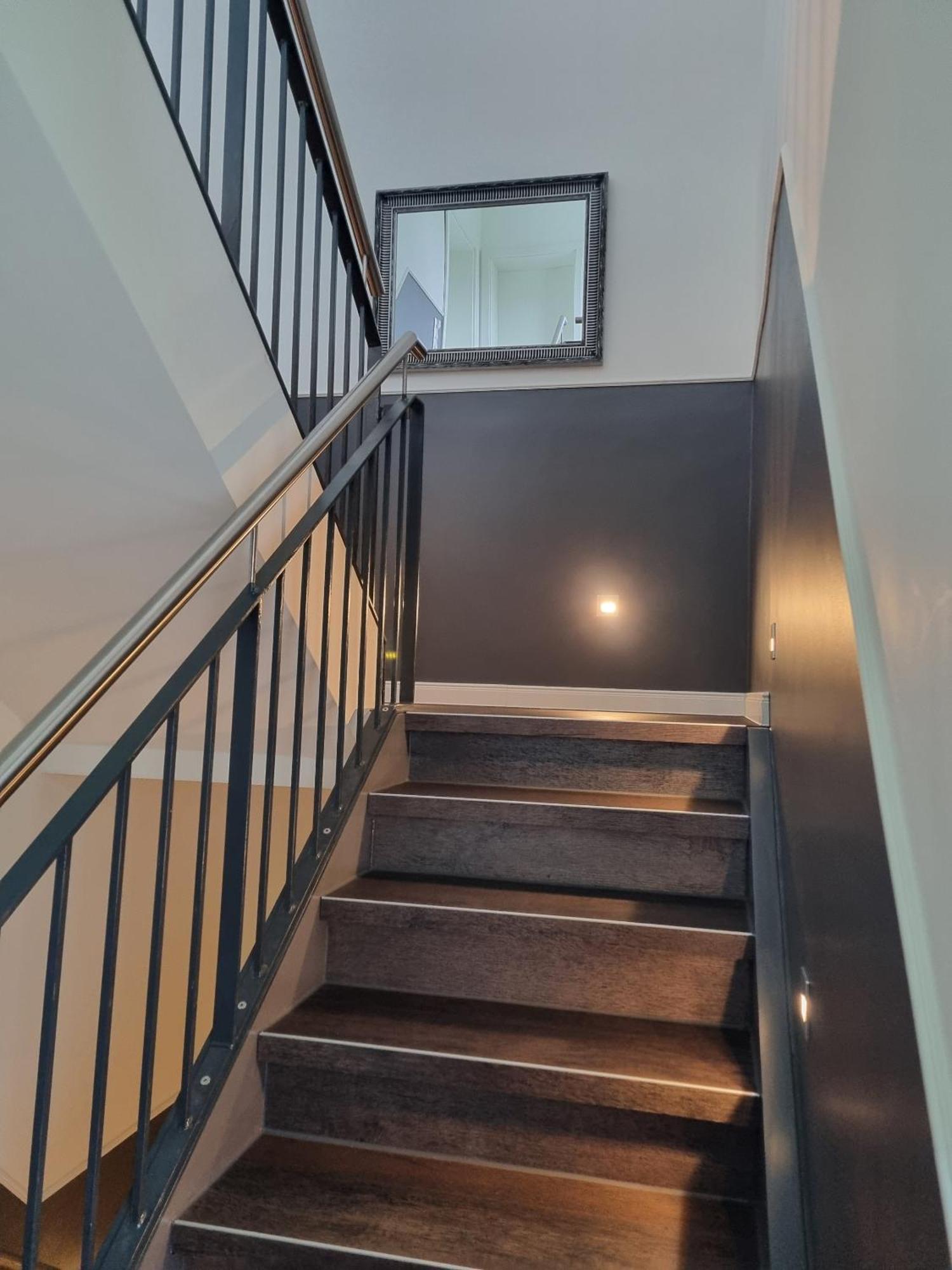 likehome Suite Buchholz in der Nordheide Zimmer foto