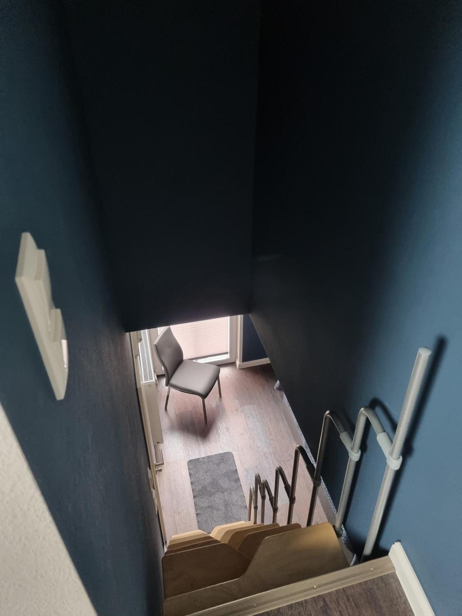 likehome Suite Buchholz in der Nordheide Zimmer foto