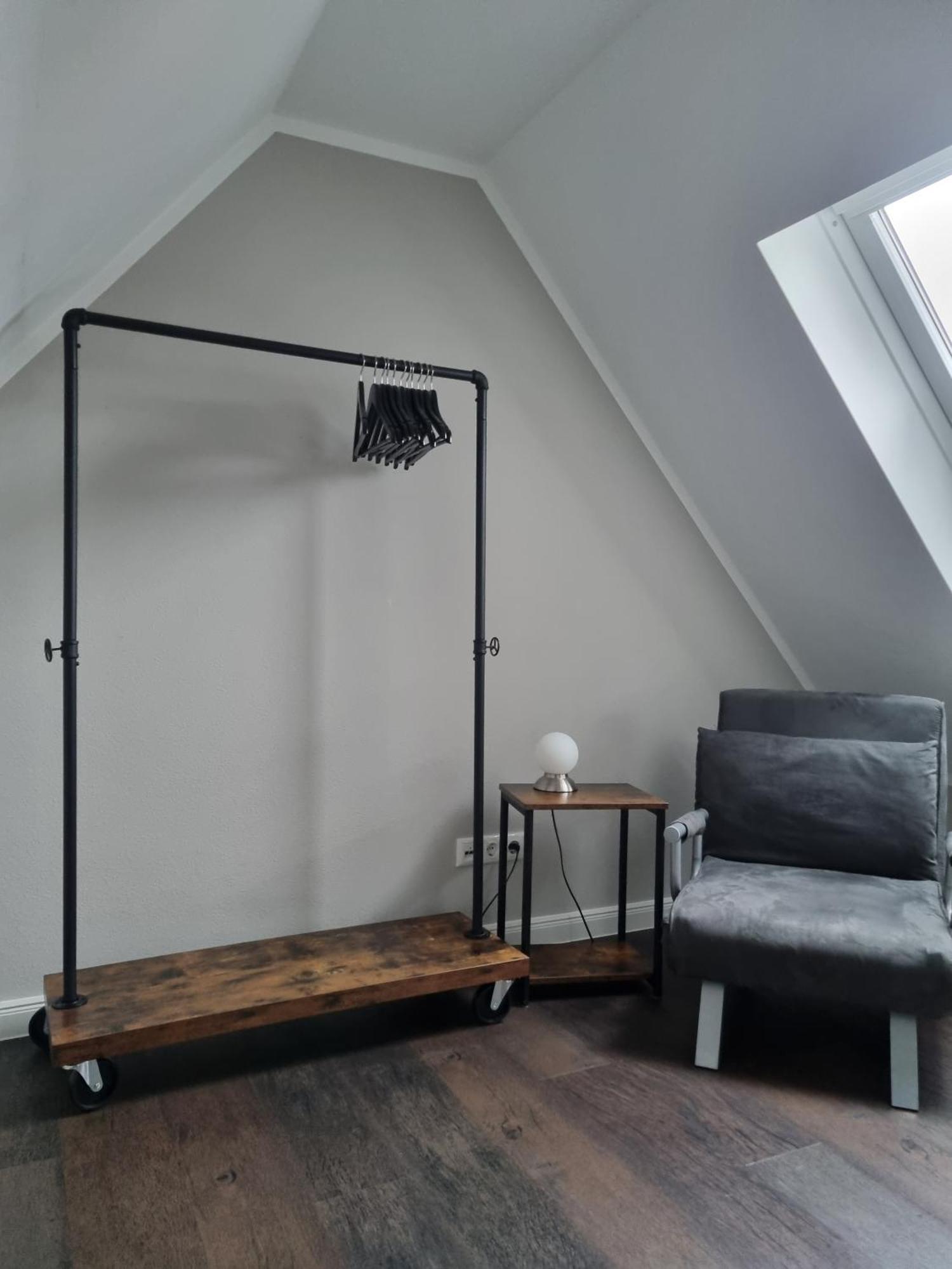 likehome Suite Buchholz in der Nordheide Zimmer foto