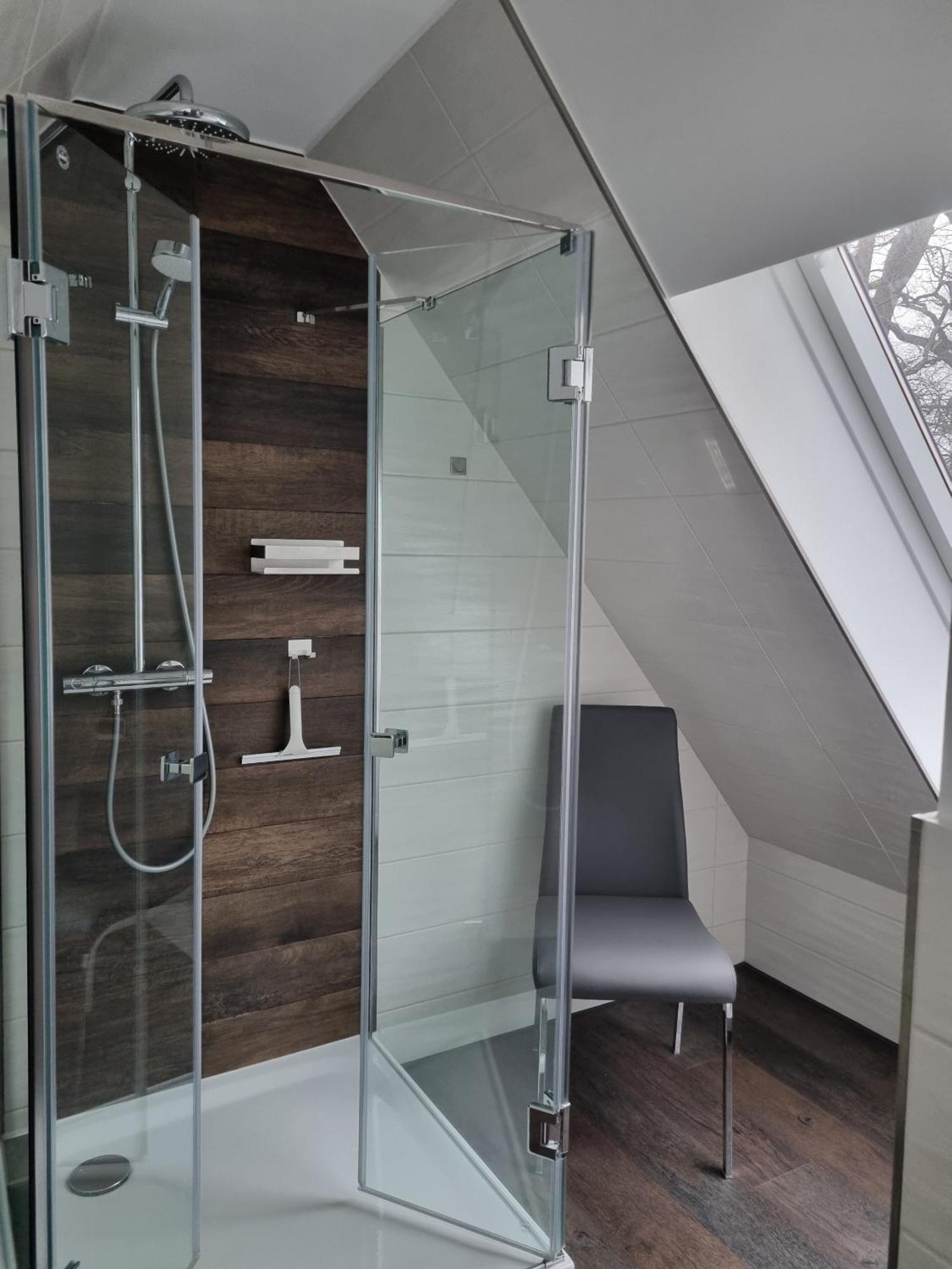 likehome Suite Buchholz in der Nordheide Zimmer foto