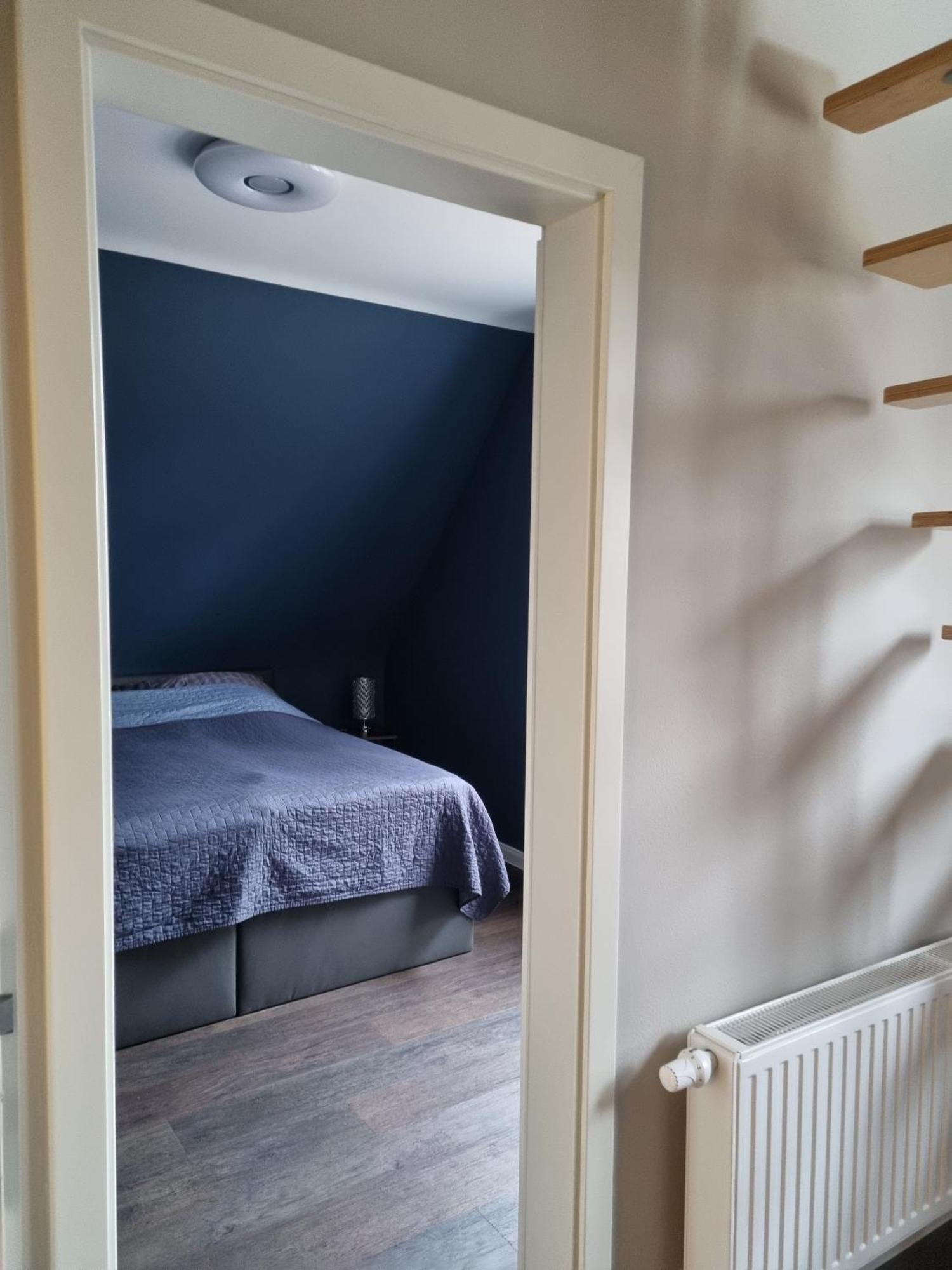 likehome Suite Buchholz in der Nordheide Zimmer foto