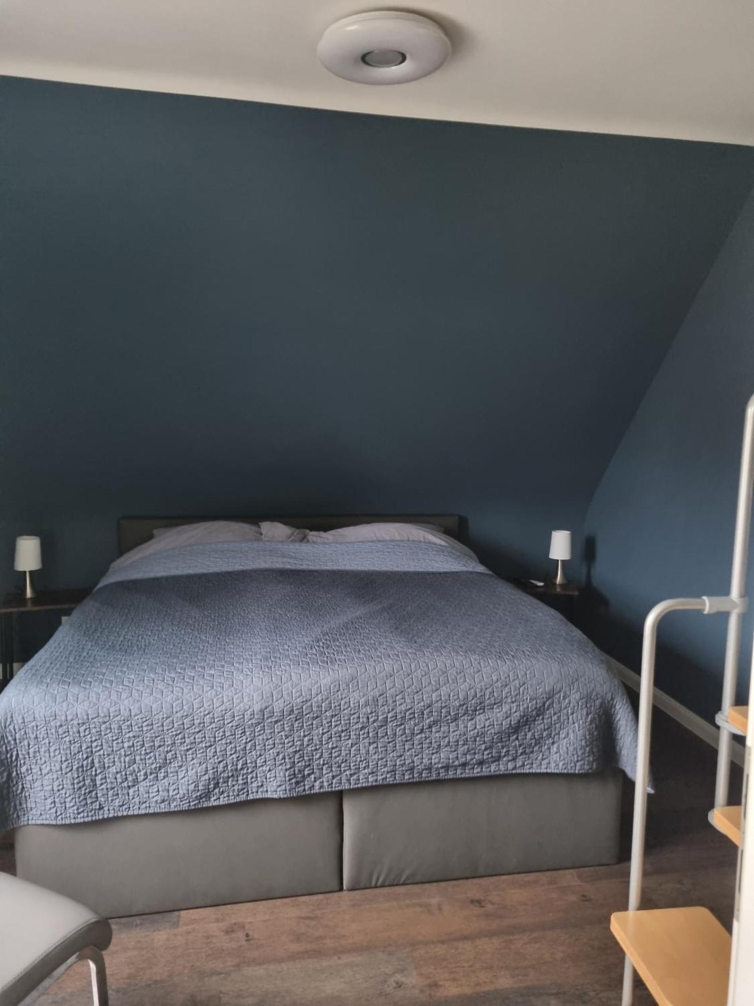 likehome Suite Buchholz in der Nordheide Zimmer foto