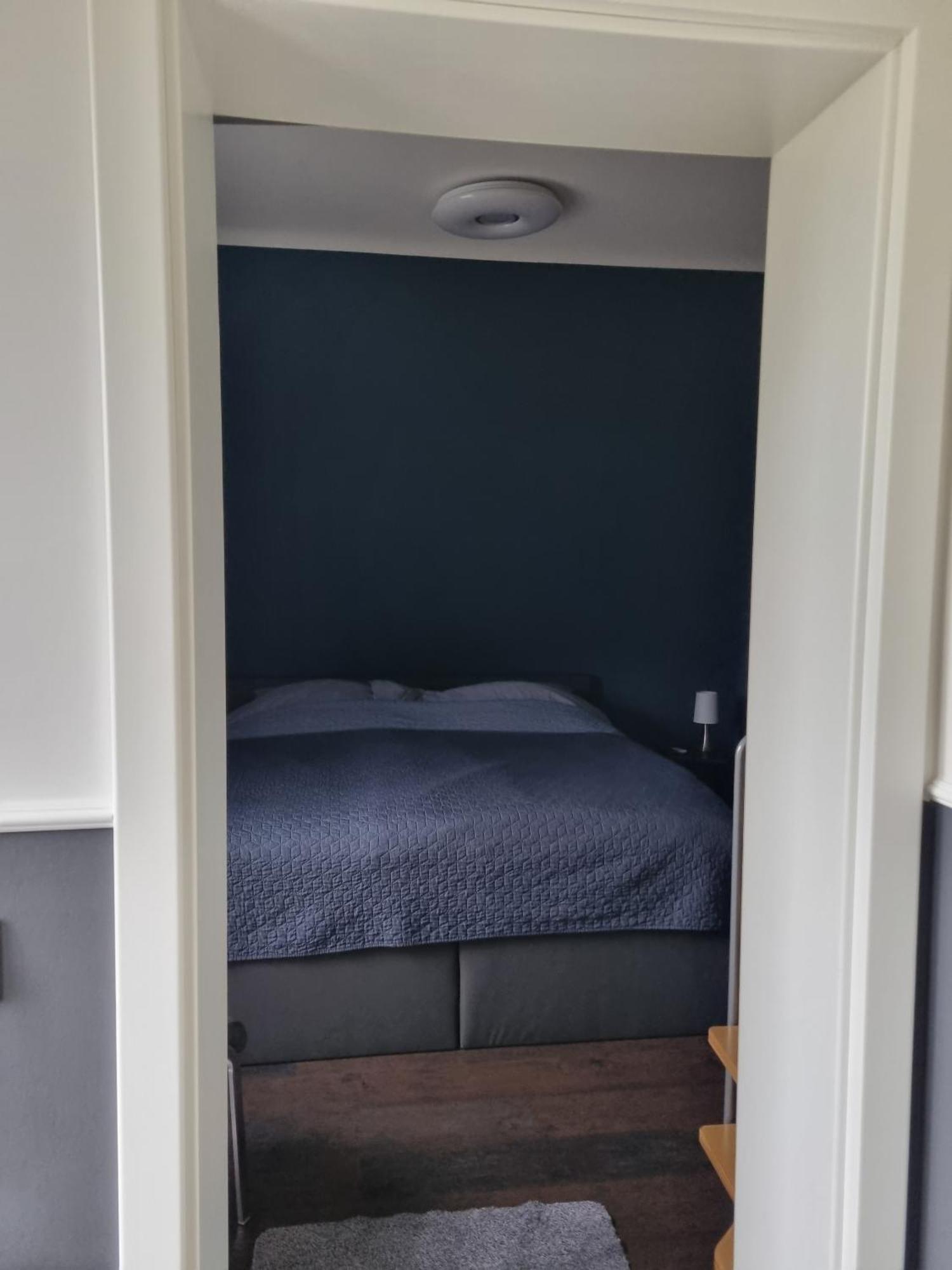 likehome Suite Buchholz in der Nordheide Zimmer foto