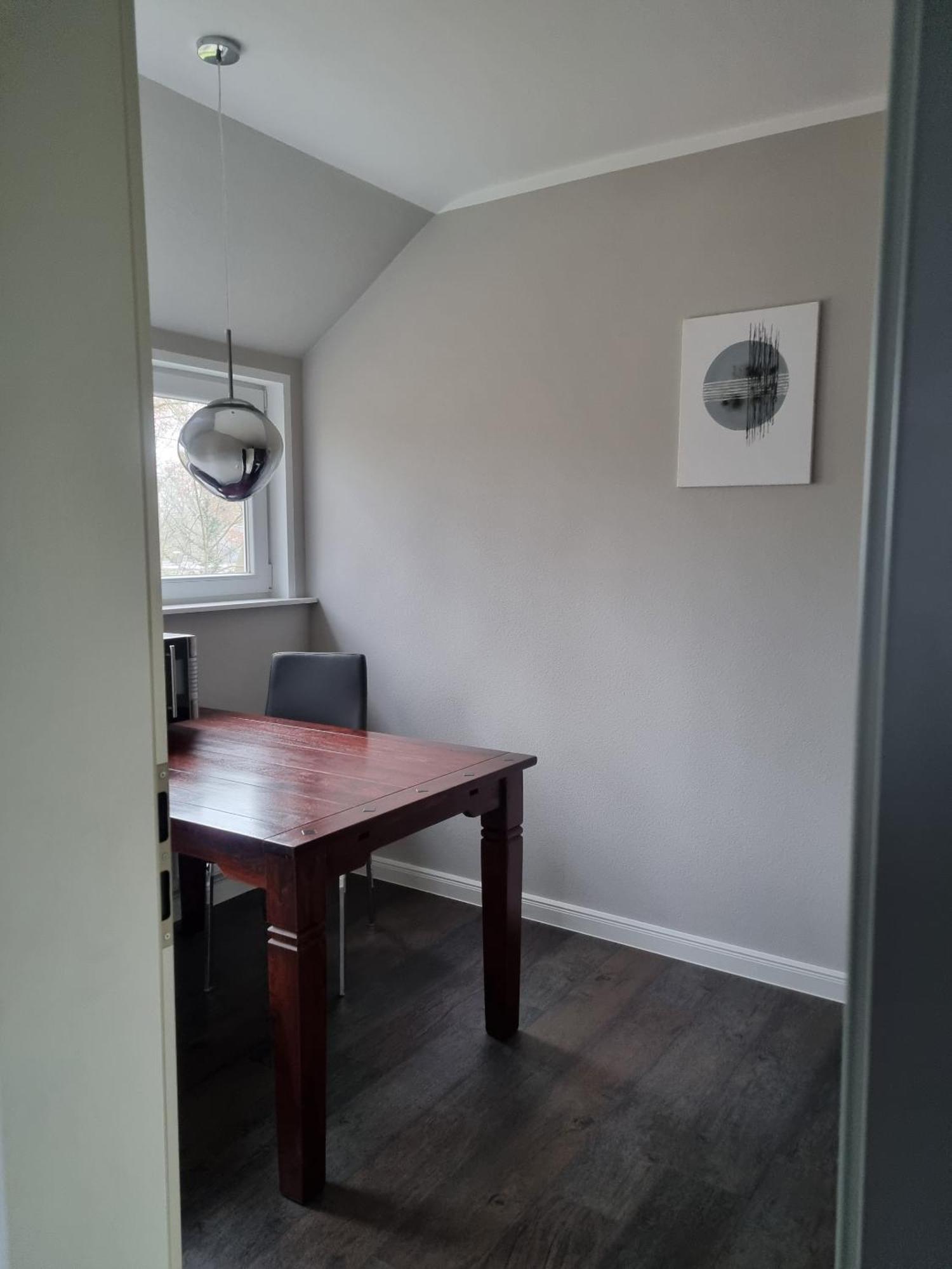 likehome Suite Buchholz in der Nordheide Zimmer foto