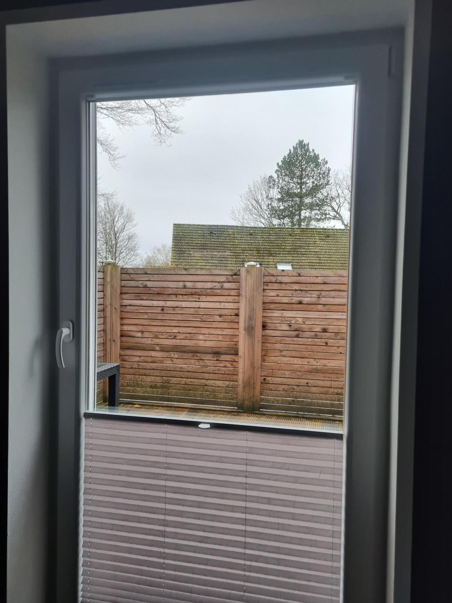 likehome Suite Buchholz in der Nordheide Zimmer foto