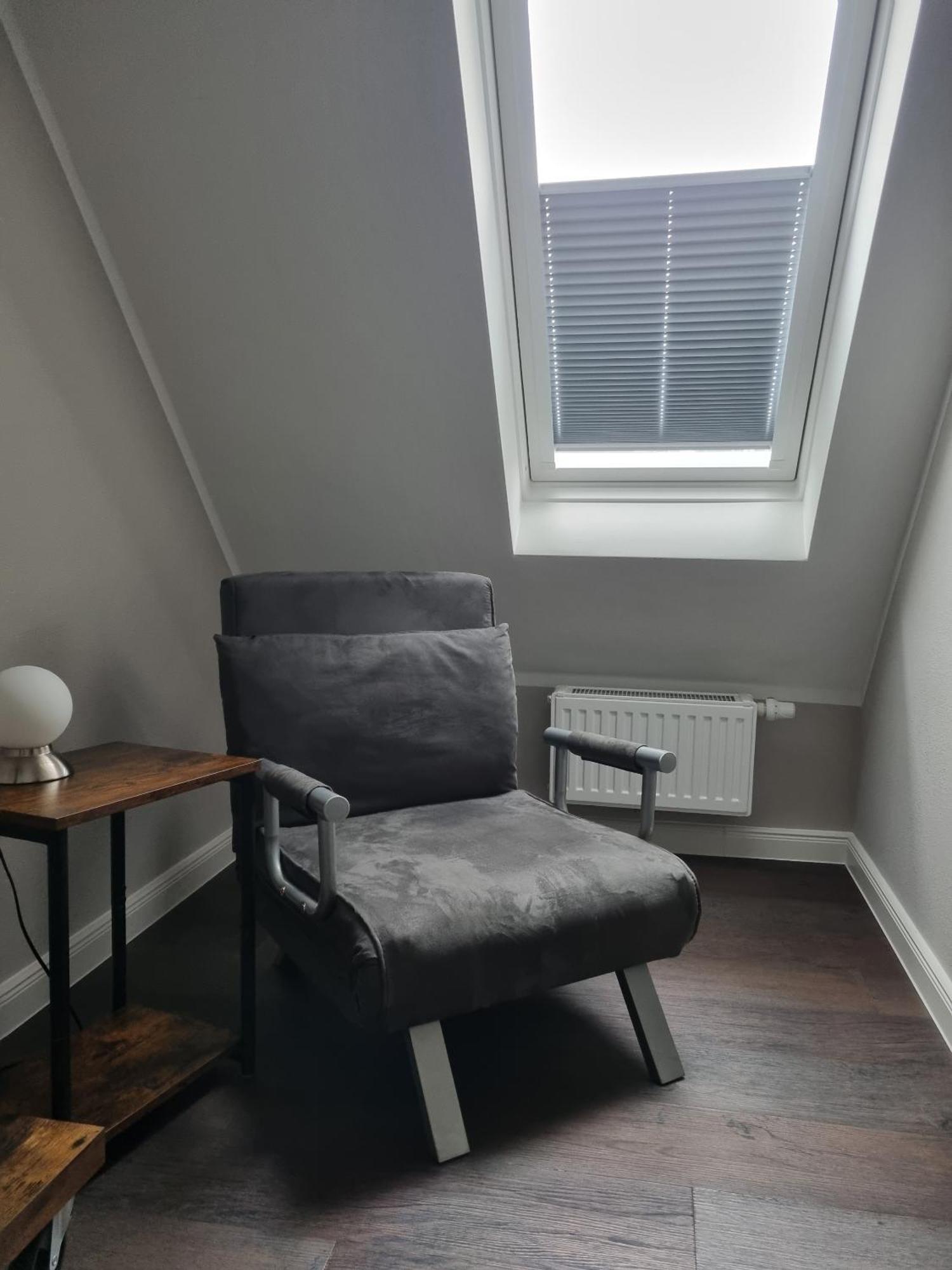 likehome Suite Buchholz in der Nordheide Zimmer foto