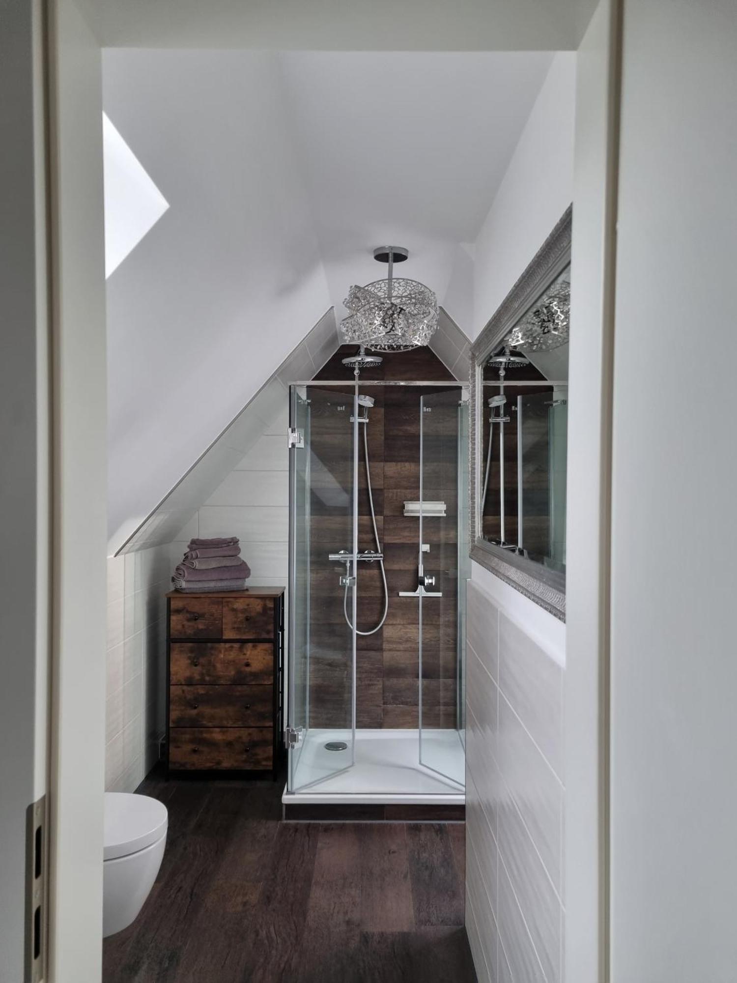likehome Suite Buchholz in der Nordheide Zimmer foto