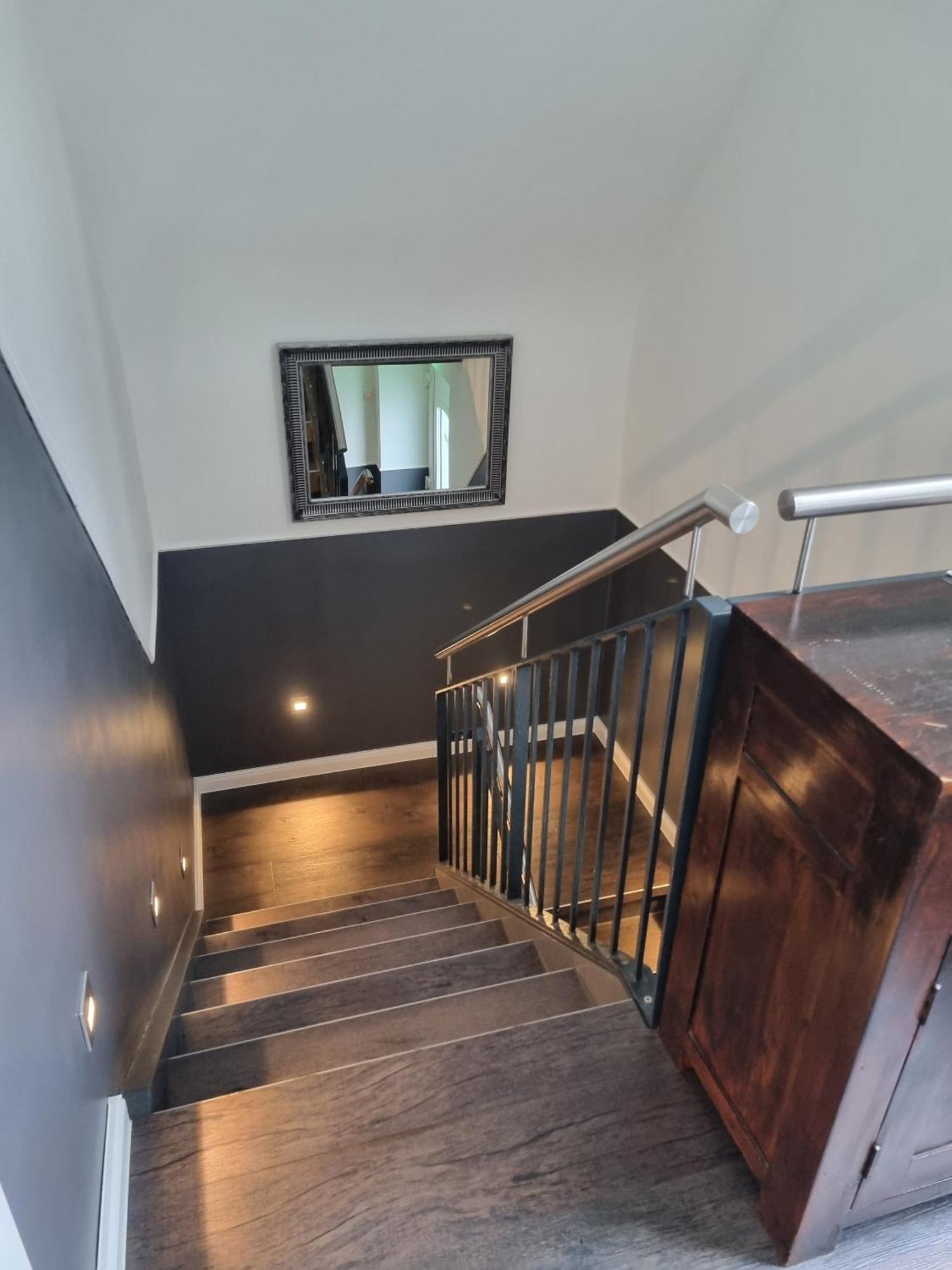 likehome Suite Buchholz in der Nordheide Zimmer foto