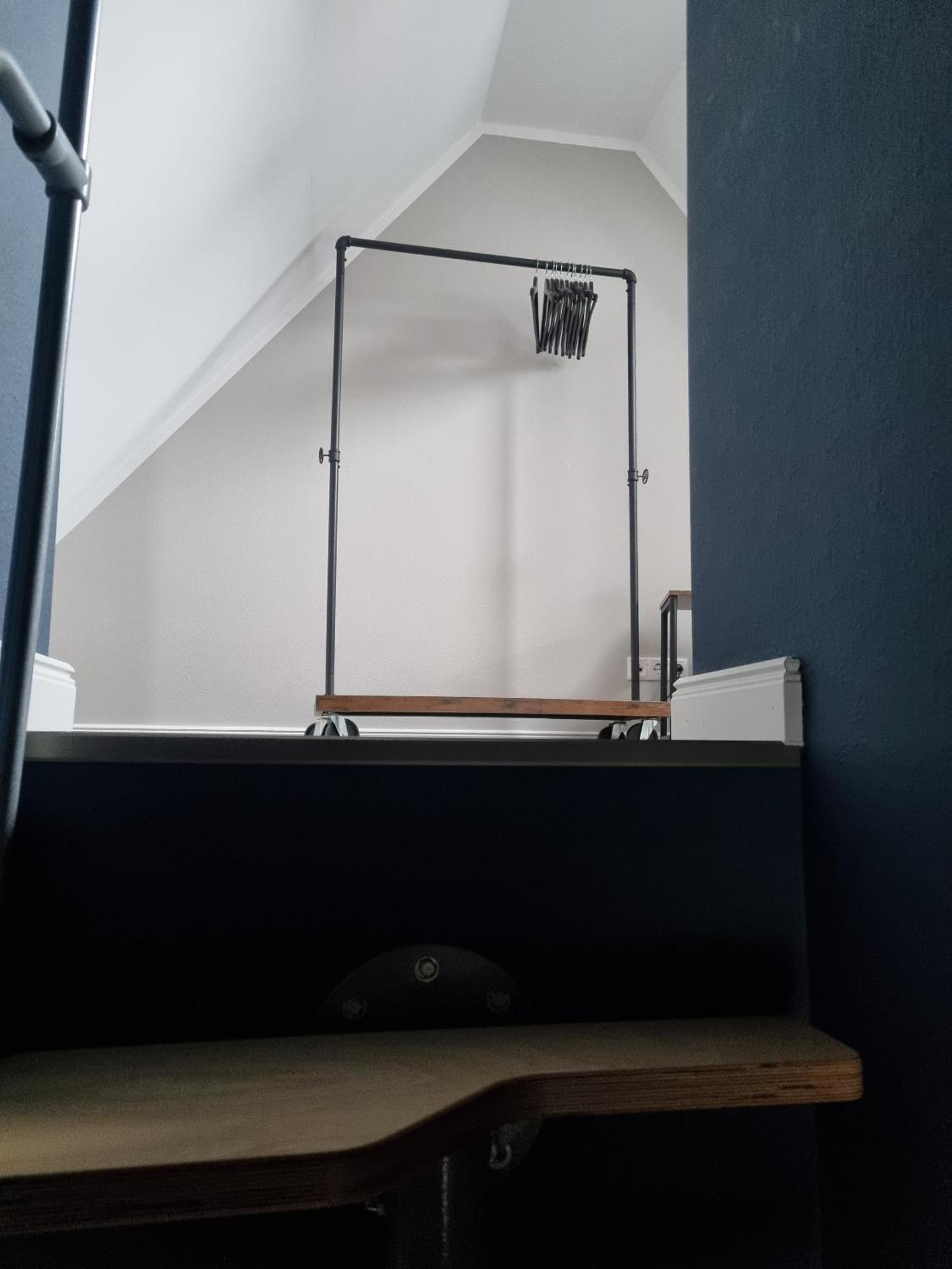 likehome Suite Buchholz in der Nordheide Zimmer foto